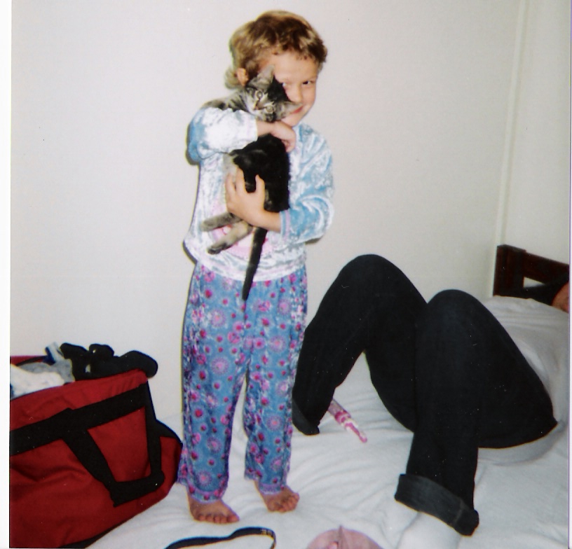 charlotte-and-otis.jpg