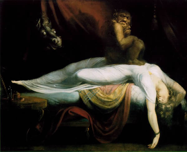 fuseli_nightmare.jpg