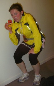 afterrungu afterrungu