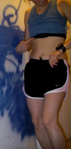 garminheartmonitor garminheartmonitor