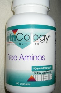 yummyfreeaminos