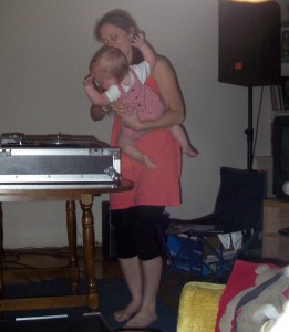 sadiedancedj